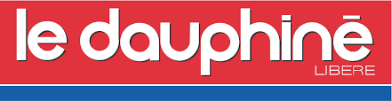 logo-dauphine.png (6294 octets)