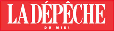 logo-la-depeche.jpg (9816 octets)