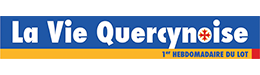 logo-quercy.png (13558 octets)