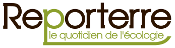 logo-reporterre.png (11073 octets)