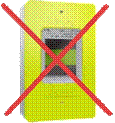 linky.jpg (33659 octets)